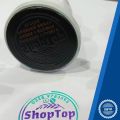 Custom Logo Stamp – Pre-Inked, No Ink Pad Needed – Personalized Flash Foam Stamps for Business, Personal & Office Use. 