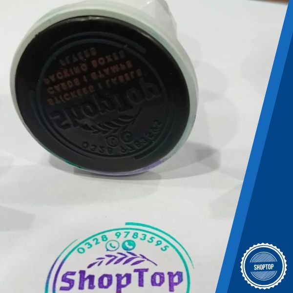 Custom%20Logo%20Stamp%20%E2%80%93%20Pre-Inked,%20No%20Ink%20Pad%20Needed%20%E2%80%93%20Personalized%20Flash%20Foam%20Stamps%20for%20Business,%20Personal%20&%20Office%20Use%20-%20Image%205