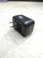 50W Universal Travel Adapter Voltage Converter 220V To 110V Power Transformer. 