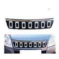 Wagon R Front Grill OEM Style. 
