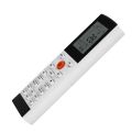 Gree Ac / Gree inverter Ac Remote / Gree air conditioner Remote. 