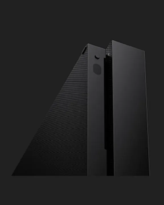 Xbox%20One%20X%20-%201TB%20-%20Black%20-%20Image%207