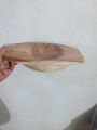 1pcs wooden Base without karahi base for use Iron Karahi Balti Dish Sizzling Wooden Plate  kadai base wood base for home hotle party sizzler plate. 