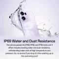 OPPO Reno13 Pro 5G | 12GB RAM + 512GB ROM - Slightly Used (Open Box). 