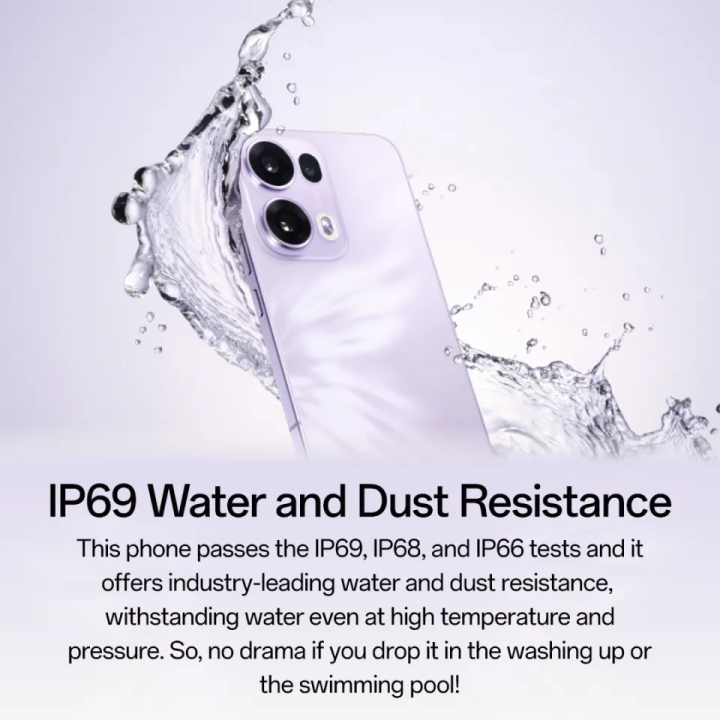 OPPO%20Reno13%20Pro%205G%20%7C%2012GB%20RAM%20+%20512GB%20ROM%20-%20Image%204