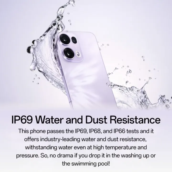 OPPO%20Reno13%20Pro%205G%20%7C%2012GB%20RAM%20+%20512GB%20ROM%20-%20Image%204