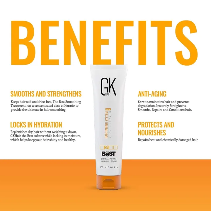 GK%20Hair%20The%20Best%20keratin%20Treatment%20(3.4%20Fl%20Oz/100ml)%20For%20Smoothing%20and%20Straight%20Hair%20-%20Image%205