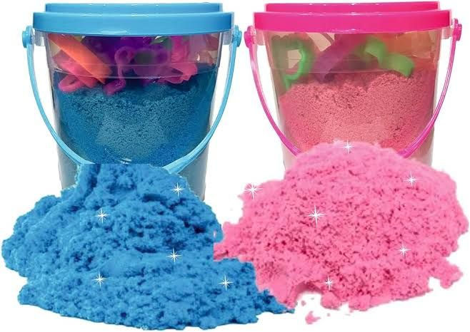 500%20gm%20sand%20bucket-Magic%20Sand%20Jar%20Magic%20Sand%20Toy%20Set%20For%20Kids-Kids%20Play%20Sand%20Bucket%20Activity%20Kit%20Natural%20Scented%20500%20gm%20Free%20Flowing%20Nd%20easy%20to%20mould%20Sand%20Sensory%20Sand%20Kit%20For%20Kids%20-%20Image%205