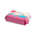 Farlin Baby Wipes 35 Pcs Bag (Anti Rash). 