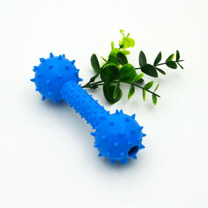 Pets%20toy%20Puppies%20Rubber%20Dental%20Teeth%20Chew%20Bone%20Play%20Training%20Fetch%20Fun%20Toys%20Hot%20honden%20speelgoed%20%20toys%20-%20PS404%20-%20PS-TO%20-%20Image%202