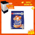Surf Excel Washing Powder Care - 500G. 