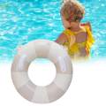 Infant Swimming Trainer Inflatable Thicken Baby. 