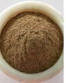 CHOB CHINI POWDER|CHOP CHINI|_114-GRAM. 