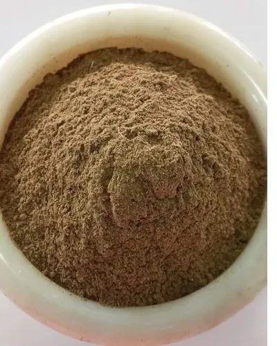 CHOB%20CHINI%20POWDER%7CCHOP%20CHINI%7C_114-GRAM%20-%20Image%203