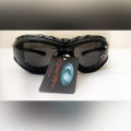 Army & Military Oakley Sunglasses Goggles Multi Shaded For Traveling and Biker etc.. 