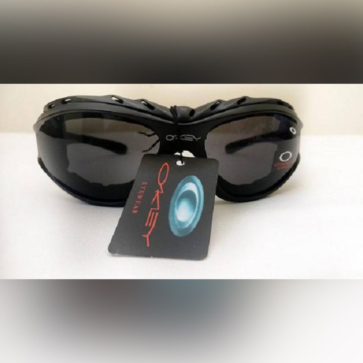 Army & Military Oakley Sunglasses Goggles Multi Shaded For Traveling and Biker etc.