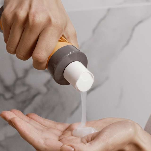 DUOLOGI%20Intense%20Repair%20Shampoo%20For%20Dry%20Damaged%20Hairs%20250ml%20Skin%20Care%20for%20your%20Hair%20-%20Image%202