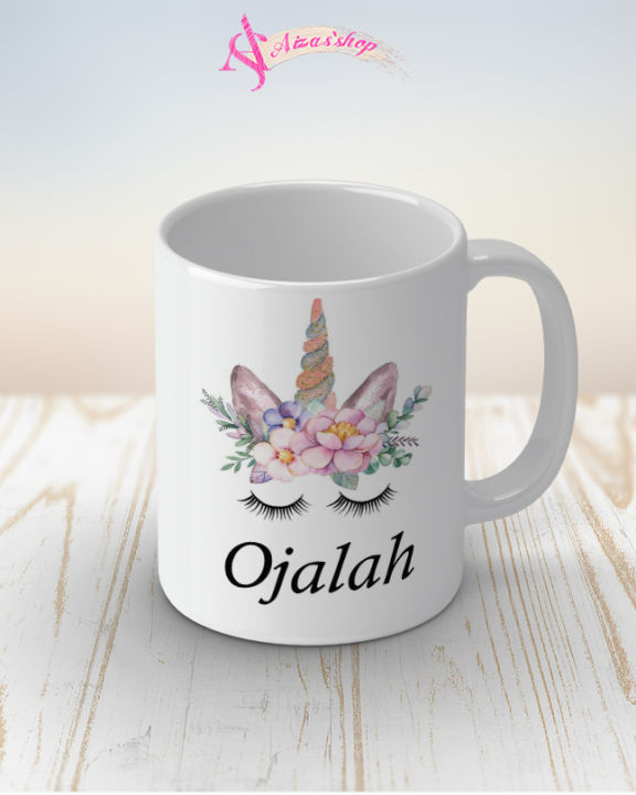 Ojalah%20name%20unicorn%20mug%20-%20Image%202