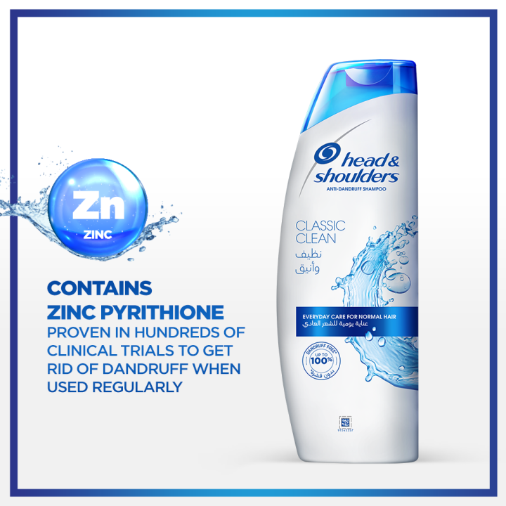 Pack%20of%203%20Head%20&%20Shoulders%20Classic%20Clean%20Shampoo%20360%20ml%20-%20Image%204