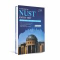 OETP A Guide Book For NUST Entry 4th Edition. 