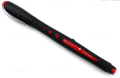STABILO Roller ball pen (2 Pens). 