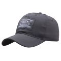 Glock Shooting Hunting Baseball Cap Fashion Cotton Outdoor Glock Hats Cool Man Women Hat. 