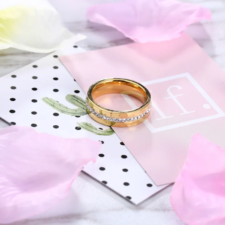 Stainless%20Steel%20Couple%20Rings%20Set%20for%20Boys%20and%20Girls%20-%20Image%206