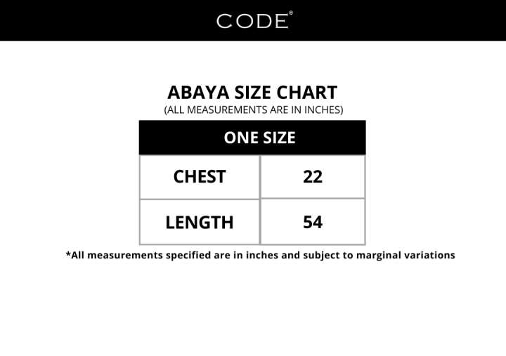 abaya%20for%20girls%20arabic%20style%20simple%20printed%20abaya%20for%20women%20By%20All%20in%20on%20store%20-%20Image%202