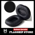 1pair Replacement Ear Pads Cushions For Sony MDR7506 MDR-7506 MDR-V6 Headphone. 