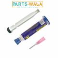 MECHANIC UV 559 SOLDERING FLUX PASTE for Mobile Repairing. 