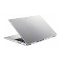 Acer Extensa 15 EX215-57-720Y Commercial Series NoteBook Intel Core i7 13th Gen, 8GB DDR5, 512GB PCIe NVMe SSD, Intel UHD Integrated Graphics, 15.6″ FHD Acer Comfy View LED LCD, Windows 11 Home, Pure Silver Color, 1 Year Acer Official Warranty. 
