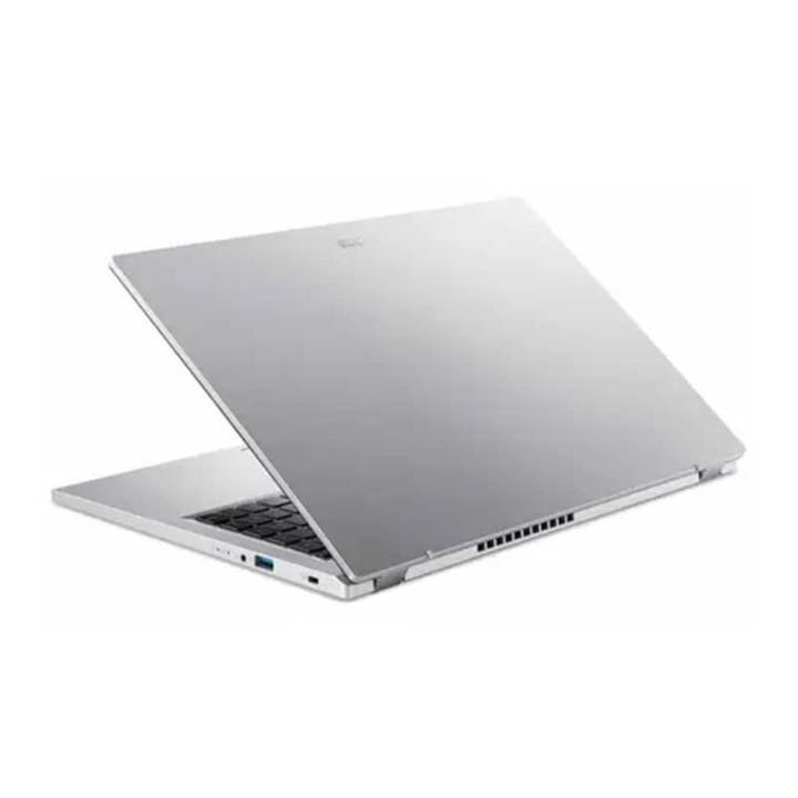 Acer%20Extensa%2015%20EX215-57-720Y%20Commercial%20Series%20NoteBook%20Intel%20Core%20i7%2013th%20Gen,%208GB%20DDR5,%20512GB%20PCIe%20NVMe%20SSD,%20Intel%20UHD%20Integrated%20Graphics,%2015.6%E2%80%B3%20FHD%20Acer%20Comfy%20View%20LED%20LCD,%20Windows%2011%20Home,%20Pure%20Silver%20Color,%201%20Year%20Acer%20Official%20Warranty%20-%20Image%204