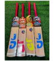 German,bigsixer Tape ball cricket bat for 6 to 12 years kids. 
