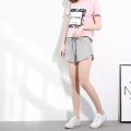 LADIES BOXER SHORTS THE COMFY AND STYLISH UNDERWEAR FOR EVERY OCCASION. 