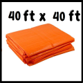 WATERPROOF TARPAL AT LOW PRICE  CHEAPEST TARPAL  PLASTIC TARPAULIN WHOLESALER. 