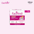 Face Fresh Fairness Beauty Cream (23g). 