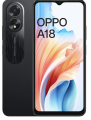 OPPO A18 4GB RAM 64GB ROM. 