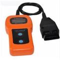U480 OBD2 CAN BUS Engine Code Reader U480 code reader U480 OBD2 OBDII Car or Truck AUTO Diagnostic Engine Scanner. 