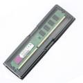 DDR3 8GB 1600MHz Desktop RAM Memory 240Pin 1.5V for AMD. 