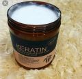 MGZ Keratin Hair Mask ,hair styling gel  500ml, Mgz keratin is hair straightener tool best for hair shiner, hair volumizer, hair moisturizer, keratin hear mask for girl. 