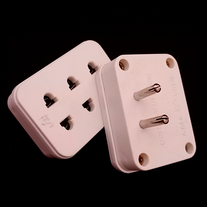 Multi%20Plug%20Adapter%20Multi%20Pin%20Plug%20Socket%20with%20Best%20Grip%20for%20Household%20Electrical%20Appliances%20-%20Image%203