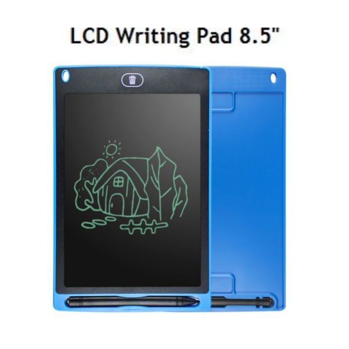 8.5%20inch%20LCD%20Writing%20Tablet%20For%20Kids,%20Digital%20Electronic%20Writing%20Pad%20&%20Drawing%20board,%20Doodle%20Board,%20Gift%20For%20Kids%20(Boys%20&%20Girls)%20And%20Adults%20at%20Home,%20School%20And%20Office%20-%20Image%204