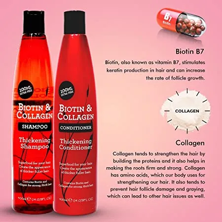 Biotin%20&%20Collagen%20Thickening%20Shampoo%20&%20Conditioner%20Pack%20(400ml%20each)%20-%20Image%203