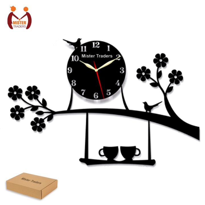 The%20New%20Wooden%20Wall%20Clock%20Big%20Size%20I%20Wall%20Clock%20I%20Wooden%20Wall%20Clock%20I%20Wall%20clocks%20for%20bedroom%20I%20Wall%20Clocks%20for%20drawing%20room%20I%20Wooden%20Wall%20Clocks%20for%20bedroom%20-%20Image%203