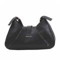 WalkEaze Stylish Hand Bag For Women and Girls - designcode: 05445b. 
