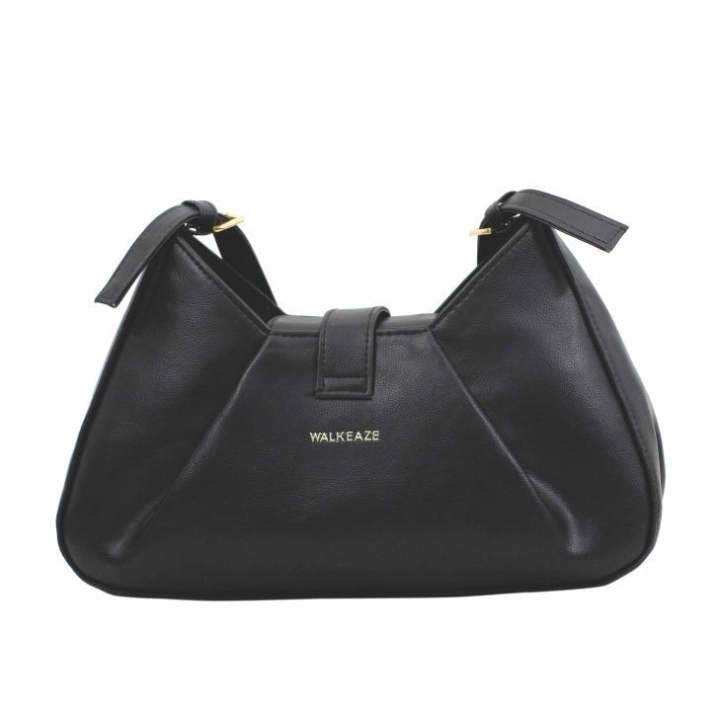 WalkEaze%20Stylish%20Hand%20Bag%20For%20Women%20and%20Girls%20-%20designcode:%2005445b%20-%20Image%204