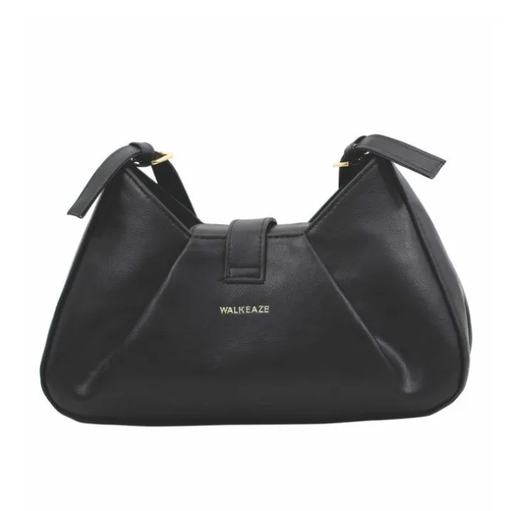 WalkEaze%20Stylish%20Hand%20Bag%20For%20Women%20and%20Girls%20-%20designcode:%2005445b%20-%20Image%204