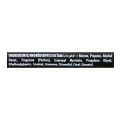 Armaf Club De Nuit Urban Man Elixir Body Spray For Men- 200ml. 