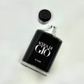 ORIGINAL GIORGIO ARMANI ACQUA DI GIO ELIXIR 100ML. 