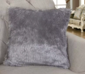 Beddy's Studio Korean & Ball Fiber Bed Pillows, Cushions, Neck Roll | Home & Hotel Collection White Sleeping Medicated Pillow with Polyester Filling & Pillow Covers, Cushion Covers. 
